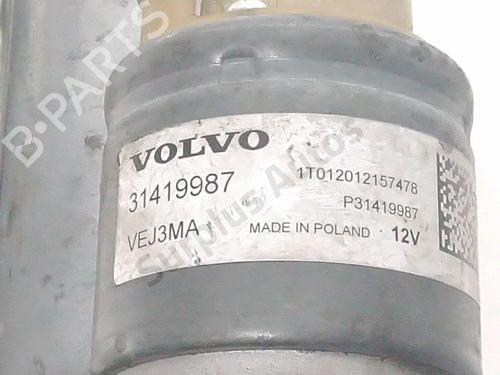 Starter VOLVO XC60 II (246) B4 Mild-Hybrid AWD | BP37763623M8 - Image 5