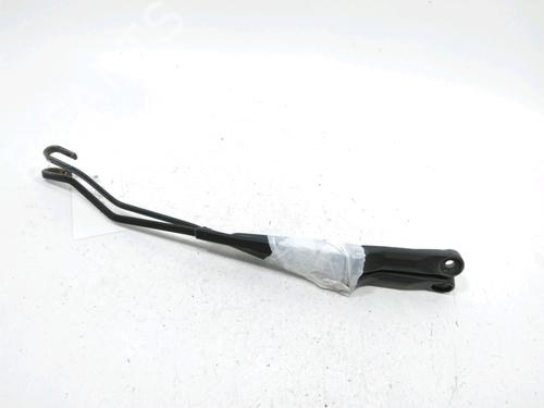 Used Front windshield wiper arm Front windshield wiper arm 37790103 37790103