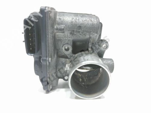Used Throttle body Throttle body 37167422 37167422