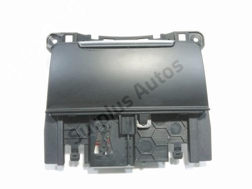 Used Ashtray Ashtray AUDI A4 B8 Avant (8K5) 2.0 TDI (136 hp) 33010079 33010079