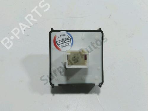 Left front window switch CITROËN C3 III Van (SX_, SY_) BlueHDi 100 | BP40060134I27 - Image 2