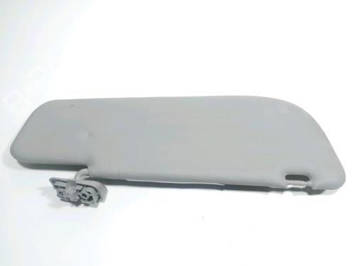 Left sun visor FIAT DOBLO Cargo (263_) 1.6 D Multijet (263WXD1B, 263WXR1B, 263WXX1B, 263ZXD1B,... | BP37786030I1 - Image 2