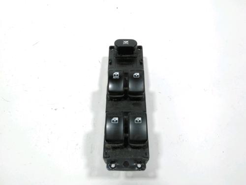 Used Left front window switch Left front window switch HYUNDAI i10 I (PA) 1.2 (86 hp) 37778047 37778047