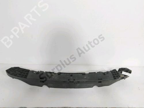 Used Rear bumper reinforcement RENAULT LAGUNA III Grandtour (KT0/1) 1.5 dCi (KT0A, KT0R, KT02) (110 hp) 31000906