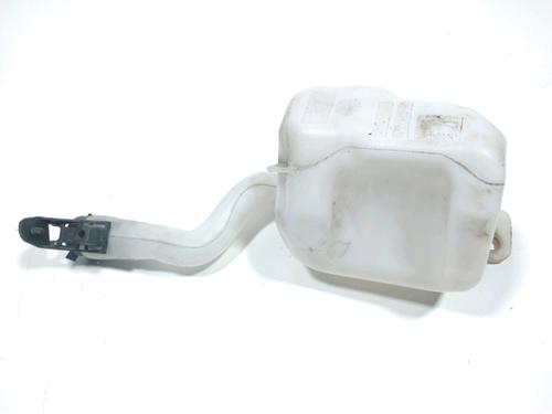 Used Windscreen washer tank FIAT PUNTO (199_) [2012-2025]  28273949