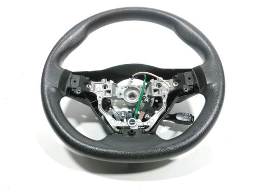Used Steering wheel Steering wheel 28225332 28225332