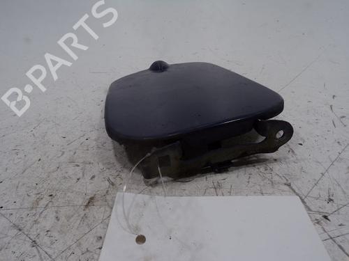 Tanklåg DACIA SANDERO 1.4 MPI LPG | BP30983981C131 - Image 2