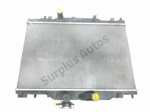 Used Water radiator Water radiator 39462341 39462341