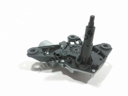 Viskermotor bagrude RENAULT CLIO V (B7_) 1.5 Blue dCi 85 (B7AG) (86 hp) 30585113