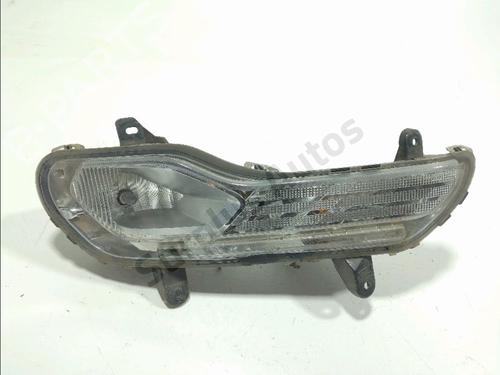 right-front-fog-light-ford-kuga-ii-dm2-2012-37292470 main image