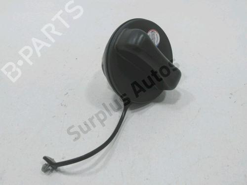 fuel-cap-nissan-note-e11-ne11-2005-2006-2007-2008-2009-2010-2011-2012-2013-37627985 main image