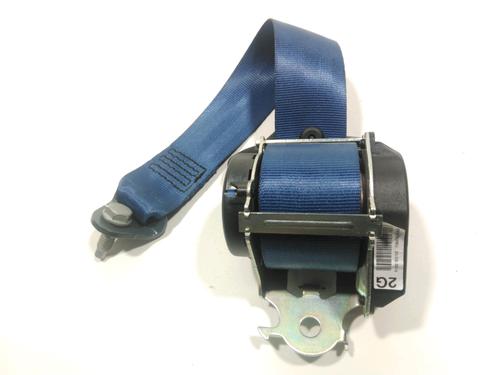 Used Rear left seatbelt Rear left seatbelt 28233883 28233883