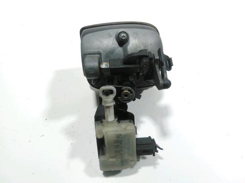 Switch SEAT IBIZA III (6L1) 1.4 TDI | BP28258899I30 