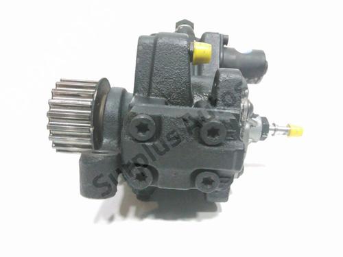 Injection pump RENAULT SCÉNIC III (JZ0/1_) 1.5 dCi | BP30475177M78