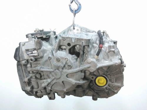 Gearbox MINI MINI (F56) Cooper | BP39046585M3 - Image 3