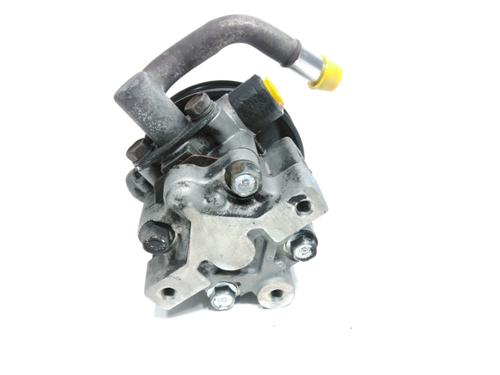 Steering pump CHEVROLET SPARK (M300) 1.0 | BP28225170M99 - Image 4