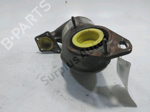 Catalyst RENAULT SCÉNIC II (JM0/1_) 1.5 dCi (JM02, JM13) | BP37763455M10 - Image 2