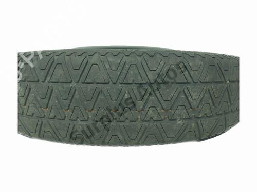 Reservehjul kit RENAULT CLIO V (B7_) 1.6 E-TECH 140 (B7MU) | BP37457590C119 - Image 2