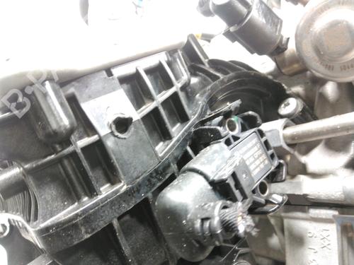 Engine SKODA FABIA III (NJ3) 1.0 TSI | BP37761764M1 - Image 5