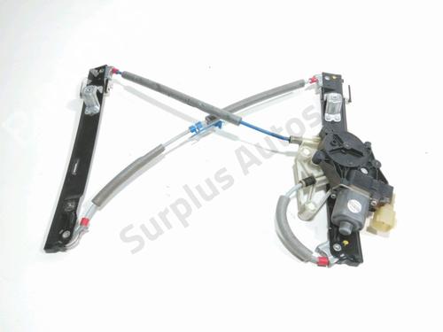 rear-right-window-mechanism-ford-b-max-jk-2012-39706750 main image