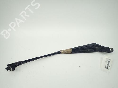 Used Front windshield wiper arm Front windshield wiper arm PEUGEOT 407 (6D_) 2.0 16V (6DRFJC, 6DRFJE, 6DRFJF) (140 hp) 31007482 31007482