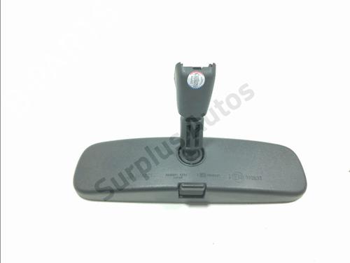 Rear mirror NISSAN LEAF (ZE0) Electric | BP37785758I6 - Image 2