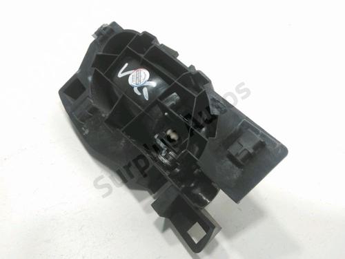 Front left interior door handle CITROËN DS3 (SA_) 1.6 HDi 90 | BP32742210I13 - Image 3