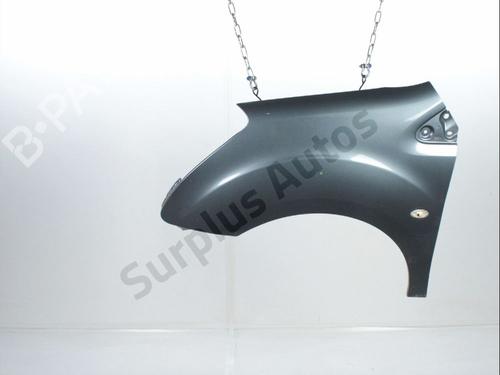 left-front-fenders-citroen-berlingo-multispace-b9-2008-33034400 main image