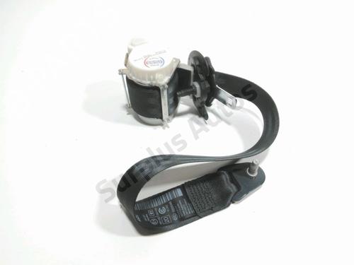 Used Rear right belt tensioner PEUGEOT 308 SW II (LC_, LJ_, LR_, LX_, L4_) 1.6 HDi / BlueHDi 115 (LCBHXM, LCBHXT) (115 hp) 28232933