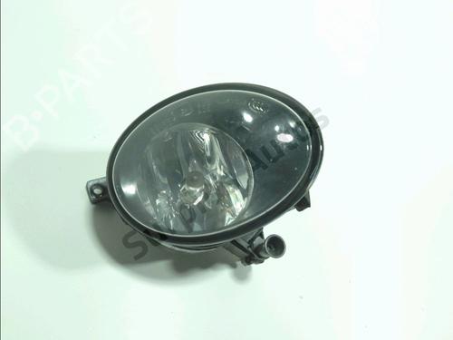 right-front-fog-light-vw-tiguan-5n_-2007-2008-2009-2010-2011-2012-2013-2014-2015-2016-2017-2018-32843258 main image