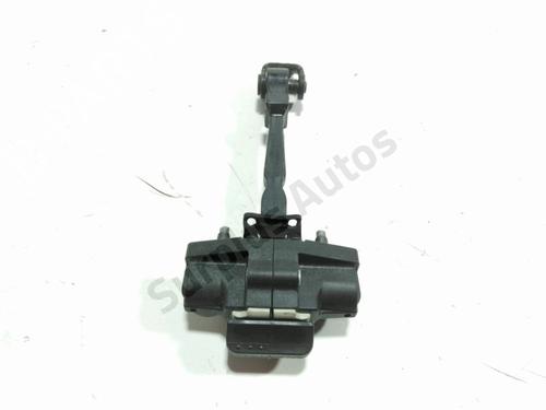 Dørhængsel/Dørbegrænser RENAULT CAPTUR I (J5_, H5_) 1.3 TCe 130 (J5NJ, J5NE) (131 hp) 31914088