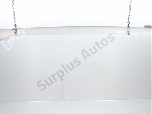 Used Other Other 36832009 36832009