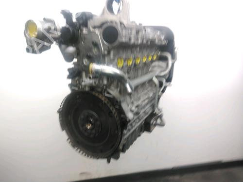 Engine VOLVO S80 I (184) 3.0 | BP28218558M1 