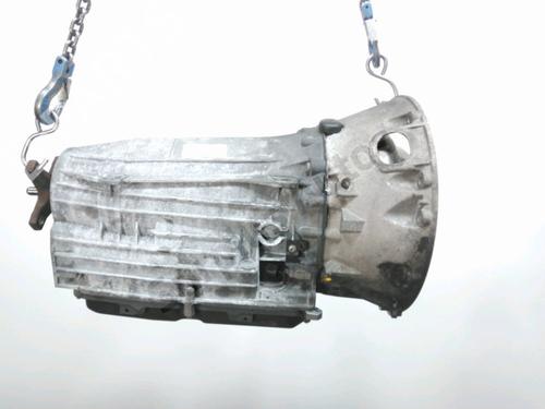 Used Gearbox Gearbox 37065795 37065795