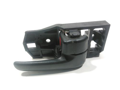 Used Front right interior door handle TOYOTA RAV 4 II (_A2_) 2.0 D 4WD (CLA20_, CLA21_, CLA20R, CLA21R) (116 hp) 28242717
