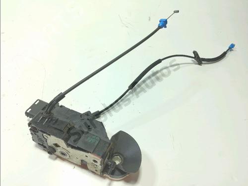 front-left-lock-citroen-c4-picasso-i-mpv-ud_-2006-2007-2008-2009-2010-2011-2012-2013-2014-2015-39706591 main image