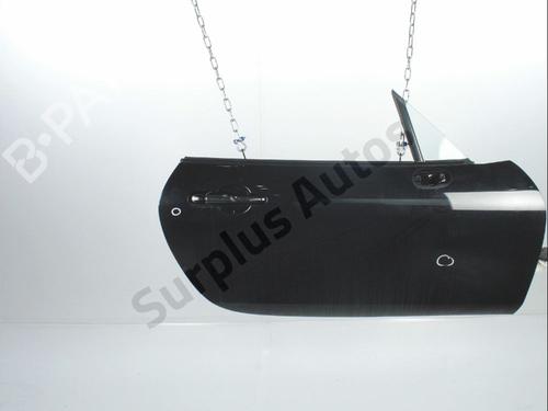 Used Right front door MAZDA MX-5 III (NC) 1.8 (NC18) (126 hp) 28243793