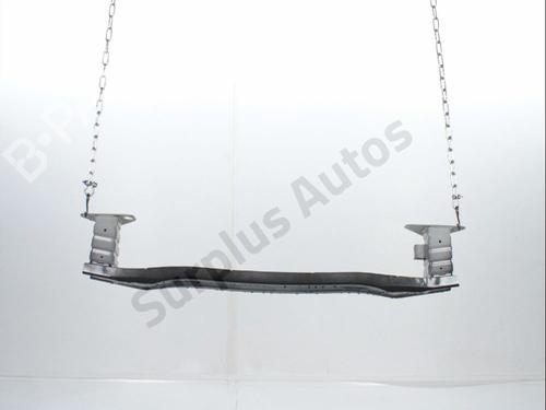 kfangervange-citroen-c4-iii-ba_-bb_-bc_-2020-39118259 main image