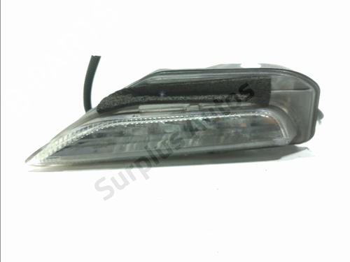 Used Left daytime light Left daytime light 37787364 37787364