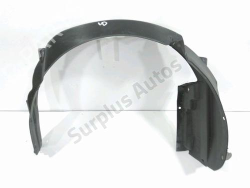 Hjulbue Hjulbue SUZUKI SWIFT III (MZ, EZ) 1.5 (RS415, ZC21S) (102 hp) 36796367 36796367