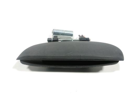 Used Rear left exterior door handle HYUNDAI i10 I (PA) 1.2 (78 hp) 28252109