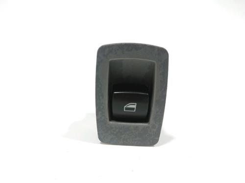 Used Right front window switch BMW 3 (E90) 320 d (163 hp) 28238411