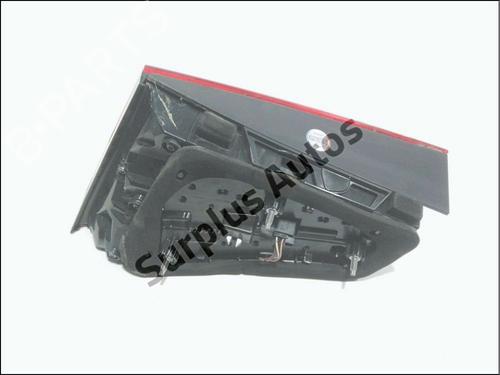Left tailgate light AUDI A3 Sportback (8VA, 8VF) 35 TFSI | BP36963112C79 - Image 2