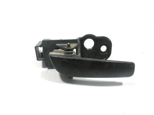 Used Front left interior door handle Front left interior door handle CITROËN NEMO Box Body/MPV (AA_) 1.3 HDi 75 (75 hp) 28243082 28243082