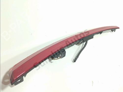 Used Third brake light Third brake light 39260844 39260844