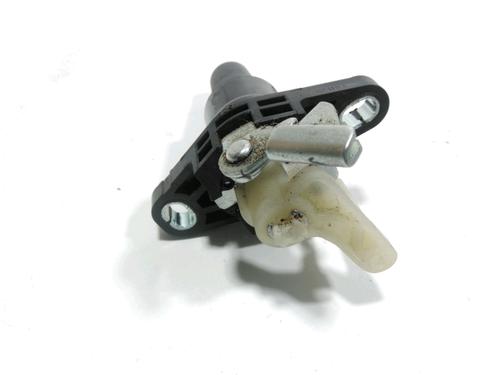 Switch PEUGEOT 108 1.2 | BP28258905I30