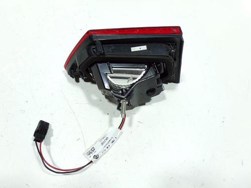 Right tailgate light RENAULT CLIO IV (BH_) 1.5 dCi 90 | BP28267179C80 