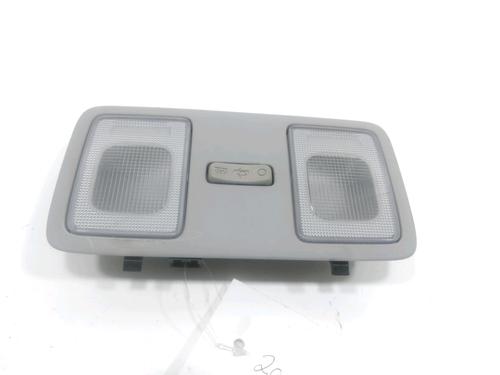 Used Interior roof light Interior roof light KIA VENGA (YN) 1.4 CRDi 90 (90 hp) 31003259 31003259