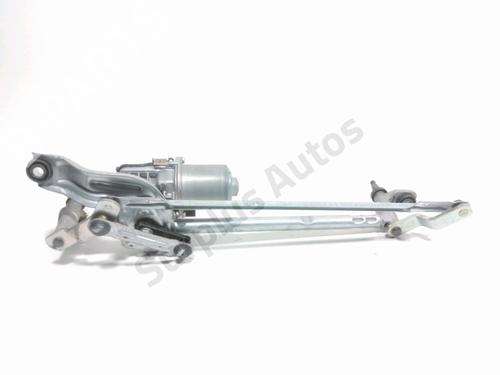 front-wipers-mechanism-vw-golf-viii-cd1-da1-2019-28273595 main image