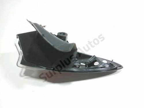 Right taillight FORD PUMA (J2K, CF7) 1.0 EcoBoost mHEV | BP38083120C35 - Image 2